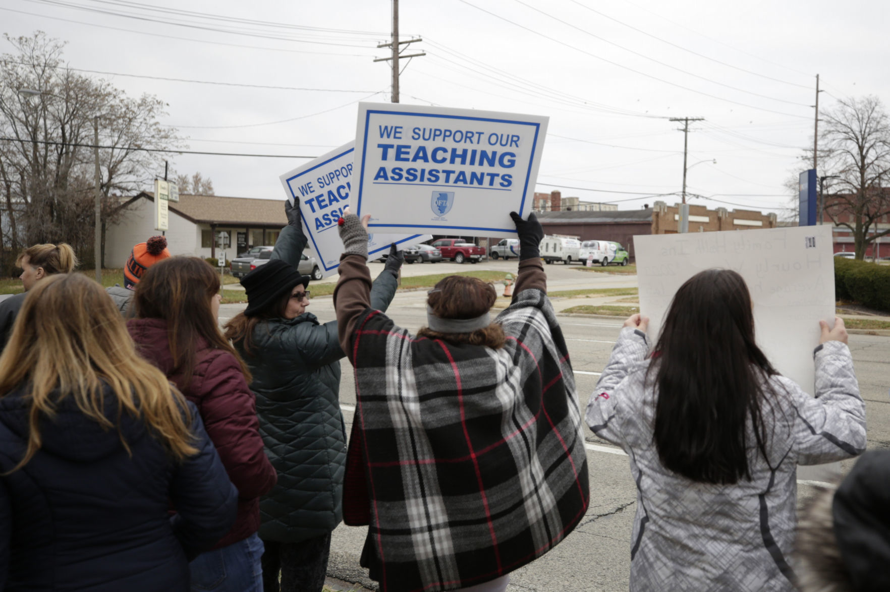06GALLERY-dfta-rally--112219.JPG